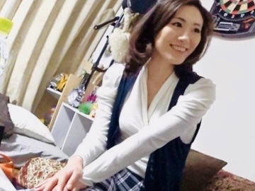 「オチンポ、欲しくなってきたでしょ!?」綺麗な人妻ほど超エロいwナンパ部屋にやってきた浮気妻たちの素顔と赤裸々な痴態w