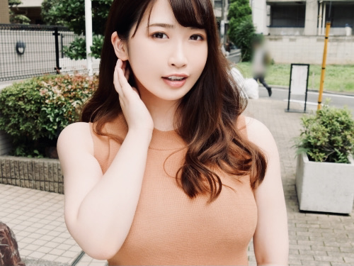 「女を知らないのって…可愛い❤️」グラマラス子持ち痴女ママの母性溢れる筆おろしファックw